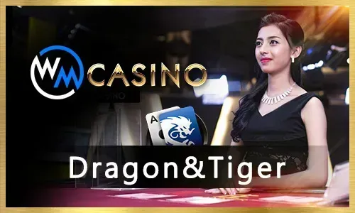 Engaging Fish Games