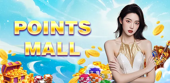 First Deposit Bonus